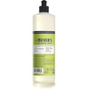 image:imageMRS MEYERS CLEAN DAY MultiSurface Everyday Concentrate Basil Scent 32 Fl Oz Bottle  Dilute with Water for Powerful Cleaner Makes Up to 16 Gallons per Bottle Removes Dirt and Freshens SurfacesLemon Verbena