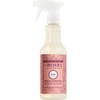 image:imageMRS MEYERS CLEAN DAY MultiSurface Everyday Concentrate Basil Scent 32 Fl Oz Bottle  Dilute with Water for Powerful Cleaner Makes Up to 16 Gallons per Bottle Removes Dirt and Freshens SurfacesRose