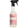 image:imageMRS MEYERS CLEAN DAY MultiSurface Everyday Concentrate Basil Scent 32 Fl Oz Bottle  Dilute with Water for Powerful Cleaner Makes Up to 16 Gallons per Bottle Removes Dirt and Freshens SurfacesRose