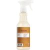 image:imageMRS MEYERS CLEAN DAY MultiSurface Everyday Concentrate Basil Scent 32 Fl Oz Bottle  Dilute with Water for Powerful Cleaner Makes Up to 16 Gallons per Bottle Removes Dirt and Freshens SurfacesApple Cider