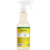 image:imageMRS MEYERS CLEAN DAY MultiSurface Everyday Concentrate Basil Scent 32 Fl Oz Bottle  Dilute with Water for Powerful Cleaner Makes Up to 16 Gallons per Bottle Removes Dirt and Freshens SurfacesHoneysuckle