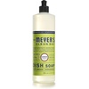 image:imageMRS MEYERS CLEAN DAY MultiSurface Everyday Concentrate Basil Scent 32 Fl Oz Bottle  Dilute with Water for Powerful Cleaner Makes Up to 16 Gallons per Bottle Removes Dirt and Freshens SurfacesLemon Verbena