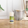 image:imageMRS MEYERS CLEAN DAY MultiSurface Everyday Concentrate Basil Scent 32 Fl Oz Bottle  Dilute with Water for Powerful Cleaner Makes Up to 16 Gallons per Bottle Removes Dirt and Freshens SurfacesLemon Verbena