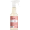 image:imageMRS MEYERS CLEAN DAY MultiSurface Everyday Concentrate Basil Scent 32 Fl Oz Bottle  Dilute with Water for Powerful Cleaner Makes Up to 16 Gallons per Bottle Removes Dirt and Freshens SurfacesRose