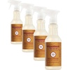 image:imageMRS MEYERS CLEAN DAY MultiSurface Everyday Concentrate Basil Scent 32 Fl Oz Bottle  Dilute with Water for Powerful Cleaner Makes Up to 16 Gallons per Bottle Removes Dirt and Freshens SurfacesApple Cider