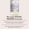 image:imageMRS MEYERS CLEAN DAY MultiSurface Everyday Concentrate Basil Scent 32 Fl Oz Bottle  Dilute with Water for Powerful Cleaner Makes Up to 16 Gallons per Bottle Removes Dirt and Freshens SurfacesLavender
