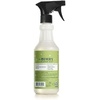 image:imageMRS MEYERS CLEAN DAY MultiSurface Everyday Concentrate Basil Scent 32 Fl Oz Bottle  Dilute with Water for Powerful Cleaner Makes Up to 16 Gallons per Bottle Removes Dirt and Freshens SurfacesIowa Pine