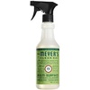 image:imageMRS MEYERS CLEAN DAY MultiSurface Everyday Concentrate Basil Scent 32 Fl Oz Bottle  Dilute with Water for Powerful Cleaner Makes Up to 16 Gallons per Bottle Removes Dirt and Freshens SurfacesIowa Pine
