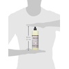 image:imageMRS MEYERS CLEAN DAY MultiSurface Everyday Concentrate Basil Scent 32 Fl Oz Bottle  Dilute with Water for Powerful Cleaner Makes Up to 16 Gallons per Bottle Removes Dirt and Freshens SurfacesLavender