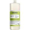image:imageMRS MEYERS CLEAN DAY MultiSurface Everyday Concentrate Basil Scent 32 Fl Oz Bottle  Dilute with Water for Powerful Cleaner Makes Up to 16 Gallons per Bottle Removes Dirt and Freshens SurfacesLemon Verbena