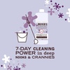 image:imageMRS MEYERS CLEAN DAY MultiSurface Everyday Concentrate Basil Scent 32 Fl Oz Bottle  Dilute with Water for Powerful Cleaner Makes Up to 16 Gallons per Bottle Removes Dirt and Freshens SurfacesLavender