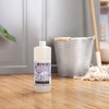 image:imageMRS MEYERS CLEAN DAY MultiSurface Everyday Concentrate Basil Scent 32 Fl Oz Bottle  Dilute with Water for Powerful Cleaner Makes Up to 16 Gallons per Bottle Removes Dirt and Freshens SurfacesLavender
