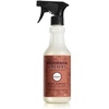 image:imageMRS MEYERS CLEAN DAY MultiSurface Everyday Concentrate Basil Scent 32 Fl Oz Bottle  Dilute with Water for Powerful Cleaner Makes Up to 16 Gallons per Bottle Removes Dirt and Freshens SurfacesGingerbread