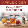 image:imageMRS MEYERS CLEAN DAY MultiSurface Everyday Concentrate Basil Scent 32 Fl Oz Bottle  Dilute with Water for Powerful Cleaner Makes Up to 16 Gallons per Bottle Removes Dirt and Freshens SurfacesMum  Apple Cider  Acorn Spice