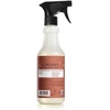 image:imageMRS MEYERS CLEAN DAY MultiSurface Everyday Concentrate Basil Scent 32 Fl Oz Bottle  Dilute with Water for Powerful Cleaner Makes Up to 16 Gallons per Bottle Removes Dirt and Freshens SurfacesGingerbread