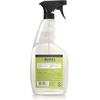 image:imageMRS MEYERS CLEAN DAY MultiSurface Everyday Concentrate Basil Scent 32 Fl Oz Bottle  Dilute with Water for Powerful Cleaner Makes Up to 16 Gallons per Bottle Removes Dirt and Freshens SurfacesLemon Verbena
