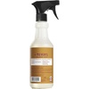 image:imageMRS MEYERS CLEAN DAY MultiSurface Everyday Concentrate Basil Scent 32 Fl Oz Bottle  Dilute with Water for Powerful Cleaner Makes Up to 16 Gallons per Bottle Removes Dirt and Freshens SurfacesApple Cider