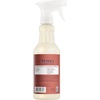 image:imageMRS MEYERS CLEAN DAY MultiSurface Everyday Concentrate Basil Scent 32 Fl Oz Bottle  Dilute with Water for Powerful Cleaner Makes Up to 16 Gallons per Bottle Removes Dirt and Freshens SurfacesAcorn Spice  Apple Cider  Fall Leaves
