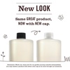 image:imageMRS MEYERS CLEAN DAY MultiSurface Everyday Concentrate Basil Scent 32 Fl Oz Bottle  Dilute with Water for Powerful Cleaner Makes Up to 16 Gallons per Bottle Removes Dirt and Freshens SurfacesBasil