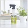 image:imageMRS MEYERS CLEAN DAY MultiSurface Everyday Concentrate Basil Scent 32 Fl Oz Bottle  Dilute with Water for Powerful Cleaner Makes Up to 16 Gallons per Bottle Removes Dirt and Freshens SurfacesLemon Verbena