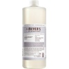 image:imageMRS MEYERS CLEAN DAY MultiSurface Everyday Concentrate Basil Scent 32 Fl Oz Bottle  Dilute with Water for Powerful Cleaner Makes Up to 16 Gallons per Bottle Removes Dirt and Freshens SurfacesLavender