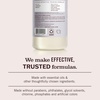image:imageMRS MEYERS CLEAN DAY MultiSurface Everyday Concentrate Peony Scent 32 Fl Oz Bottle  2 Pack  Dilute with Water for Powerful Cleaner Makes Up to 16 Gallons per Bottle Removes Dirt and Freshens SurfacesLavender Concentrate