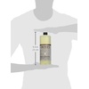 image:imageMRS MEYERS CLEAN DAY MultiSurface Everyday Concentrate Peony Scent 32 Fl Oz Bottle  2 Pack  Dilute with Water for Powerful Cleaner Makes Up to 16 Gallons per Bottle Removes Dirt and Freshens SurfacesLavender