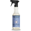 image:imageMRS MEYERS CLEAN DAY MultiSurface Everyday Concentrate Peony Scent 32 Fl Oz Bottle  2 Pack  Dilute with Water for Powerful Cleaner Makes Up to 16 Gallons per Bottle Removes Dirt and Freshens SurfacesFloral Fresh