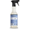 image:imageMRS MEYERS CLEAN DAY MultiSurface Everyday Concentrate Peony Scent 32 Fl Oz Bottle  2 Pack  Dilute with Water for Powerful Cleaner Makes Up to 16 Gallons per Bottle Removes Dirt and Freshens SurfacesFloral Fresh
