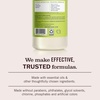 image:imageMRS MEYERS CLEAN DAY MultiSurface Everyday Concentrate Peony Scent 32 Fl Oz Bottle  2 Pack  Dilute with Water for Powerful Cleaner Makes Up to 16 Gallons per Bottle Removes Dirt and Freshens SurfacesLemon Verbena