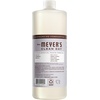 image:imageMRS MEYERS CLEAN DAY MultiSurface Everyday Concentrate Peony Scent 32 Fl Oz Bottle  2 Pack  Dilute with Water for Powerful Cleaner Makes Up to 16 Gallons per Bottle Removes Dirt and Freshens SurfacesLavender Concentrate