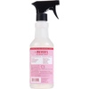 image:imageMRS MEYERS CLEAN DAY MultiSurface Everyday Concentrate Peony Scent 32 Fl Oz Bottle  2 Pack  Dilute with Water for Powerful Cleaner Makes Up to 16 Gallons per Bottle Removes Dirt and Freshens SurfacesFresh