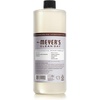 image:imageMRS MEYERS CLEAN DAY MultiSurface Everyday Concentrate Peony Scent 32 Fl Oz Bottle  2 Pack  Dilute with Water for Powerful Cleaner Makes Up to 16 Gallons per Bottle Removes Dirt and Freshens SurfacesLavender