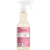 image:imageMRS MEYERS CLEAN DAY MultiSurface Everyday Concentrate Peony Scent 32 Fl Oz Bottle  2 Pack  Dilute with Water for Powerful Cleaner Makes Up to 16 Gallons per Bottle Removes Dirt and Freshens SurfacesPeppermint