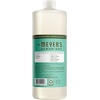 image:imageMRS MEYERS CLEAN DAY MultiSurface Everyday Concentrate Peony Scent 32 Fl Oz Bottle  2 Pack  Dilute with Water for Powerful Cleaner Makes Up to 16 Gallons per Bottle Removes Dirt and Freshens SurfacesBasil Concentrate