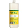 image:imageMRS MEYERS CLEAN DAY MultiSurface Everyday Concentrate Peony Scent 32 Fl Oz Bottle  2 Pack  Dilute with Water for Powerful Cleaner Makes Up to 16 Gallons per Bottle Removes Dirt and Freshens SurfacesHoneysuckle