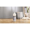 image:imageMRS MEYERS CLEAN DAY MultiSurface Everyday Concentrate Peony Scent 32 Fl Oz Bottle  2 Pack  Dilute with Water for Powerful Cleaner Makes Up to 16 Gallons per Bottle Removes Dirt and Freshens SurfacesLavender