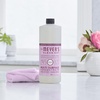image:imageMRS MEYERS CLEAN DAY MultiSurface Everyday Concentrate Peony Scent 32 Fl Oz Bottle  2 Pack  Dilute with Water for Powerful Cleaner Makes Up to 16 Gallons per Bottle Removes Dirt and Freshens SurfacesPeony