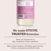 image:imageMRS MEYERS CLEAN DAY MultiSurface Everyday Concentrate Peony Scent 32 Fl Oz Bottle  2 Pack  Dilute with Water for Powerful Cleaner Makes Up to 16 Gallons per Bottle Removes Dirt and Freshens SurfacesPeony