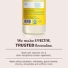 image:imageMRS MEYERS CLEAN DAY MultiSurface Everyday Concentrate Peony Scent 32 Fl Oz Bottle  2 Pack  Dilute with Water for Powerful Cleaner Makes Up to 16 Gallons per Bottle Removes Dirt and Freshens SurfacesHoneysuckle