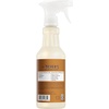 image:imageMRS MEYERS CLEAN DAY MultiSurface Everyday Concentrate Peony Scent 32 Fl Oz Bottle  2 Pack  Dilute with Water for Powerful Cleaner Makes Up to 16 Gallons per Bottle Removes Dirt and Freshens SurfacesAcorn Spice