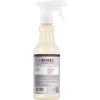 image:imageMRS MEYERS CLEAN DAY MultiSurface Everyday Concentrate Peony Scent 32 Fl Oz Bottle  2 Pack  Dilute with Water for Powerful Cleaner Makes Up to 16 Gallons per Bottle Removes Dirt and Freshens SurfacesLavender Spray