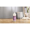 image:imageMRS MEYERS CLEAN DAY MultiSurface Everyday Concentrate Peony Scent 32 Fl Oz Bottle  2 Pack  Dilute with Water for Powerful Cleaner Makes Up to 16 Gallons per Bottle Removes Dirt and Freshens SurfacesPeony