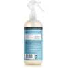 image:imageMRS MEYERS CLEAN DAY Pet Odor Neutralizer Coconut Leaf Scent 12ozCoconut Leaf