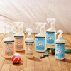 image:imageMRS MEYERS CLEAN DAY Pet Odor Neutralizer Coconut Leaf Scent 12ozCoconut Leaf
