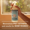 image:imageMRS MEYERS CLEAN DAY Pet Odor Neutralizer Coconut Leaf Scent 12ozCoconut Leaf