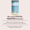 image:imageMRS MEYERS CLEAN DAY Pet Odor Neutralizer Coconut Leaf Scent 12ozCoconut Leaf