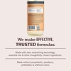 image:imageMRS MEYERS CLEAN DAY Pet Odor Neutralizer Coconut Leaf Scent 12ozOrange Blossom