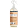 image:imageMRS MEYERS CLEAN DAY Pet Odor Neutralizer Coconut Leaf Scent 12ozOrange Blossom