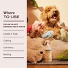 image:imageMRS MEYERS CLEAN DAY Pet Odor Neutralizer Coconut Leaf Scent 12ozOrange Blossom